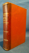 Giuseppe Chiarini, Memorie della vita di Giosue Carducci. Barbera 1903 Prima ed. comprar usado  Enviando para Brazil