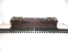 Lionel 2340 congressional for sale  Frederica