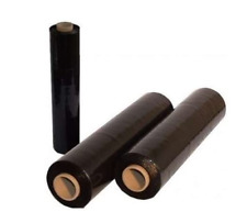 Lot rouleaux film d'occasion  Nanterre