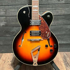 Gretsch g2420 streamliner for sale  Barton
