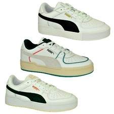 Puma env. pro d'occasion  Expédié en France