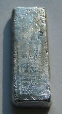 Indiumbarren 999 indium gebraucht kaufen  Berlin