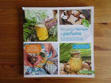 Parfum petite fabrique d'occasion  Nantes-