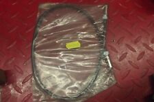 Yamaha rd80 rd350lc for sale  BISHOP AUCKLAND