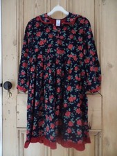 Vintage 90s bhs for sale  SELBY