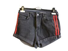 Subdued shorts denim usato  Roma