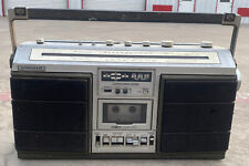 Vintage pioneer cassette for sale  Waco
