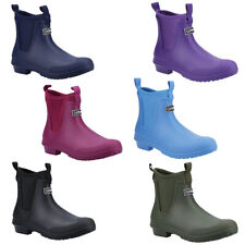 Womens cotswold grosvenor for sale  HUDDERSFIELD