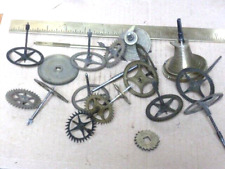 Useful lot antique for sale  UK