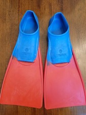 Tritan floating swim for sale  Glen Allen