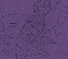Zeichnungen hans bellmer gebraucht kaufen  Köln