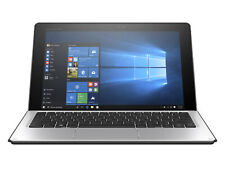 HP Pro X2 612 G2 PENTIUM GOLD 4GB RAM 128GB SSD Windows 11 Pro Grade A+ comprar usado  Enviando para Brazil