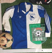 Grasshopper zurich football usato  Bari