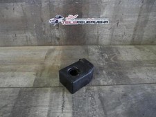 Sg sh batteriepolabdeckung gebraucht kaufen  Leipzig