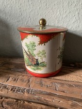 Tolle eduscho kaffeedose gebraucht kaufen  Frankfurt am Main