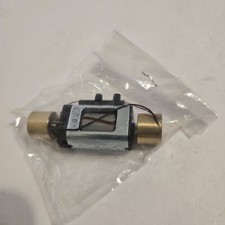 Bulk pack roco for sale  Simi Valley