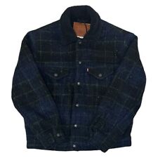 Levis vintage fit for sale  UK