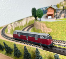 Piko spur 40501 gebraucht kaufen  Gleichen