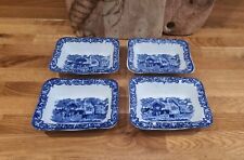 Vintage shredded wheat for sale  CHICHESTER