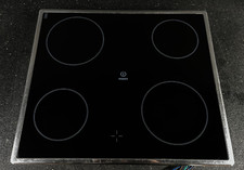Indesit pi6v 1 gebraucht kaufen  Lehrte