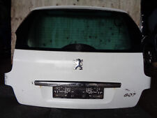 Peugeot 807 hdi gebraucht kaufen  Ergoldsbach
