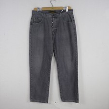 Pantalone timberland uomo usato  Ercolano