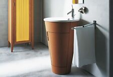 Mobile bagno duravit usato  Monza