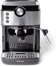 Mellerware 29301 espresso gebraucht kaufen  Kaiserslautern