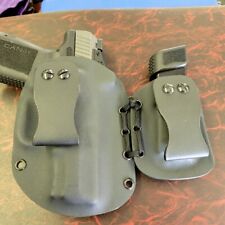 Keltec modular gun for sale  Lexington