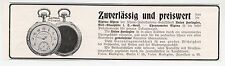 Frankfurt werbung 1911 gebraucht kaufen Frankfurt werbung 1911 gebraucht kaufen  Leipzig