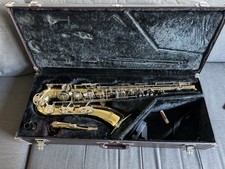 Yamaha yts student for sale  Lake Stevens
