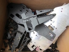 Vintage car parts for sale  Niagara Falls
