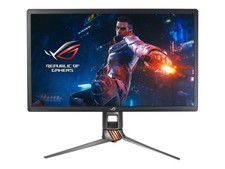 Asus rog swift for sale  Westland