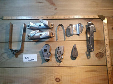 Vintage random sailing for sale  SWANSEA