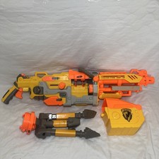 Nerf strike elite for sale  BIRMINGHAM