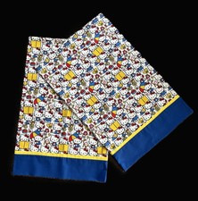 New pair hello for sale  Prior Lake