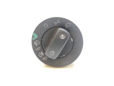 8e0941531a gruppo comandi usato 8e0941531a gruppo comandi usato  Torre del Greco