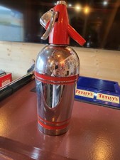 Vintage retro 1960s for sale  BRADFORD