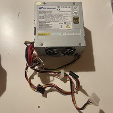 Psu100 fsp group gebraucht kaufen  Ellwangen (Jagst)