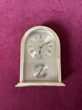Acctim table alarm for sale  TOWCESTER