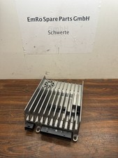 A2048706690 mercedes benz gebraucht kaufen  Schwerte