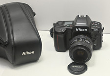 Nikon nikon 70mm gebraucht kaufen Nikon nikon 70mm gebraucht kaufen  Hannover