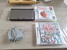Console nintendo 3ds d'occasion  Montagne