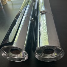 New oem 2019 for sale  Stuart