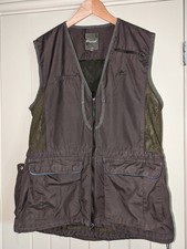 Pinewood men brown for sale  SELBY