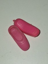 Ballerina schuhe hongkong gebraucht kaufen  Kelkheim