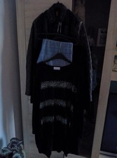 Damen bekleidung paket gebraucht kaufen  Camburg