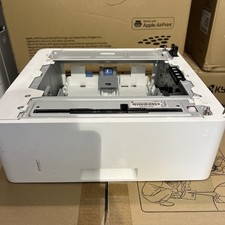 D9p29a 550 sheet for sale  Lenoir City