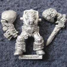 space marine armor for sale space marine armor for sale  PORTSMOUTH