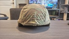 Large ach bulletproof for sale  Gainesville